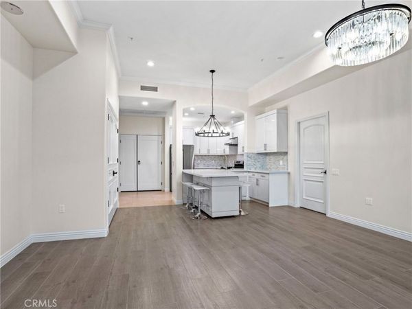 1598 Long Beach , Long Beach, CA 90813