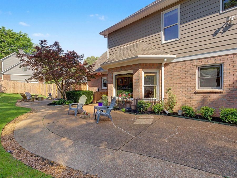 Property Image 32