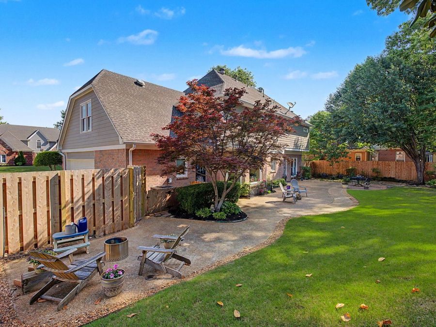Property Image 33