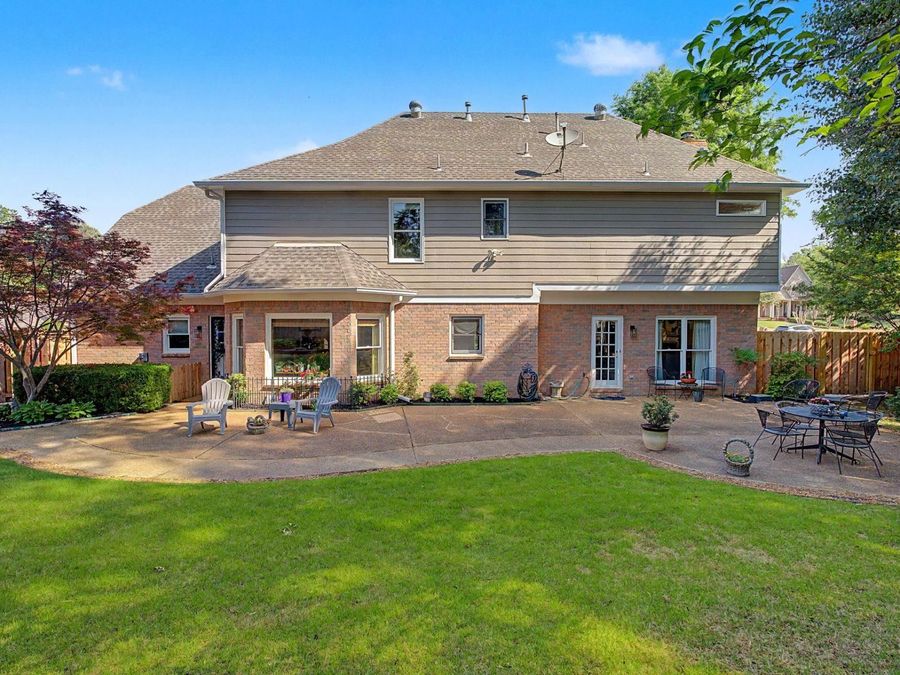 Property Image 36
