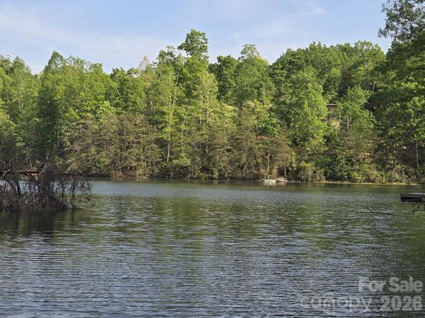 Lot 88 Woodland Circle , Lake Lure, NC 28746