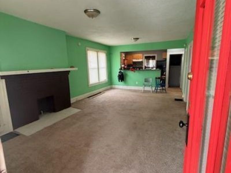 1660 S 4th Street, Columbus, OH 43207 Photo 10