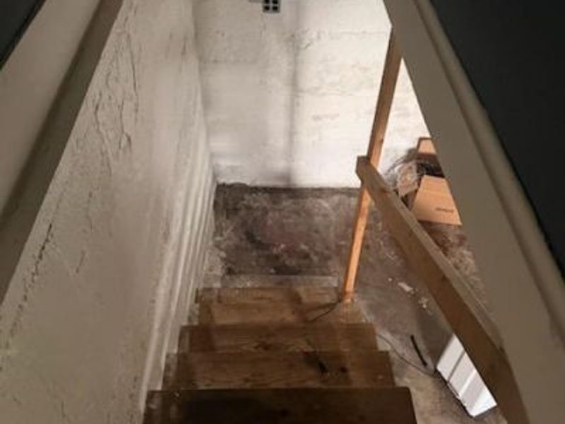 1660 S 4th Street, Columbus, OH 43207 Photo 11