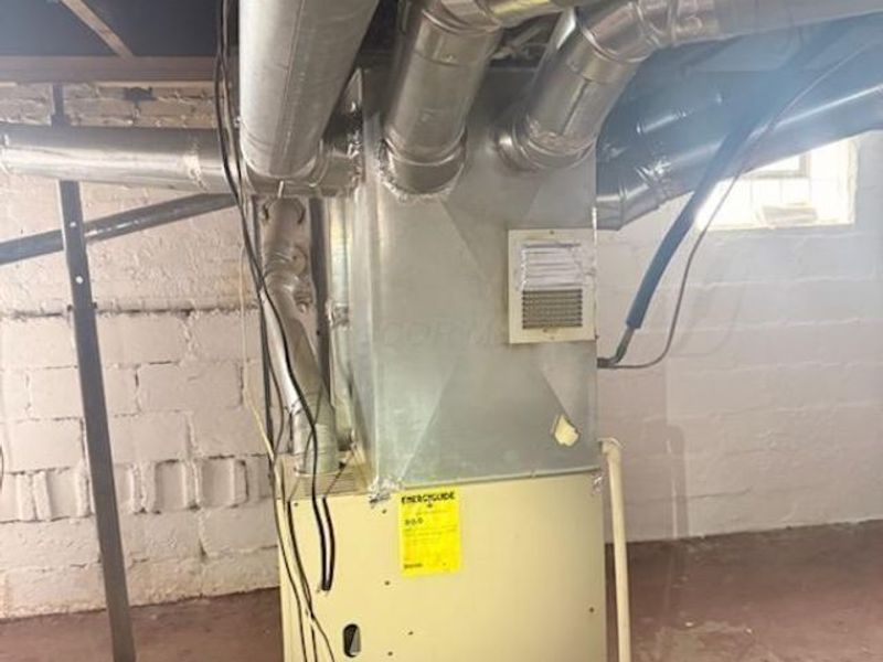 1660 S 4th Street, Columbus, OH 43207 Photo 13