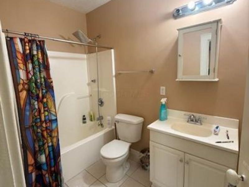 1660 S 4th Street, Columbus, OH 43207 Photo 13