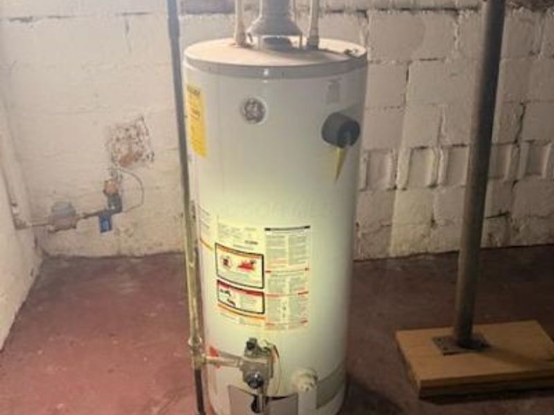 1660 S 4th Street, Columbus, OH 43207 Photo 14