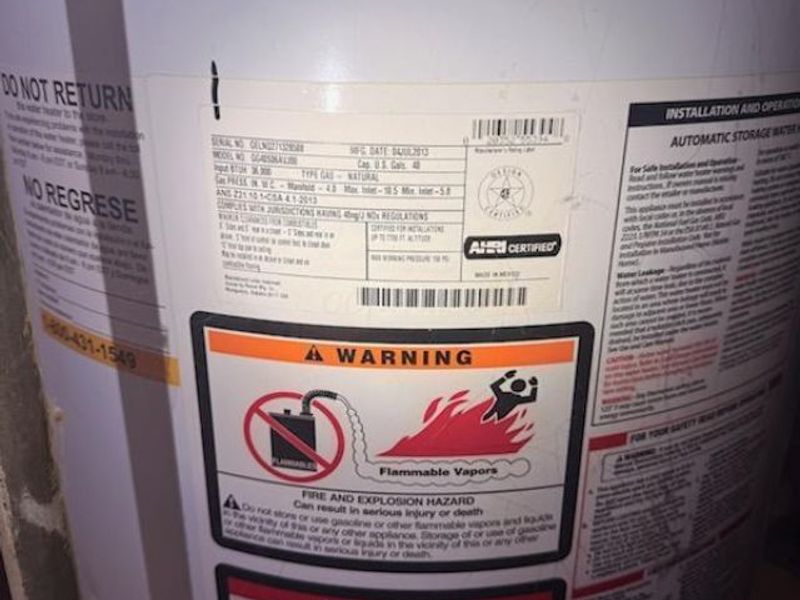 1660 S 4th Street, Columbus, OH 43207 Photo 15