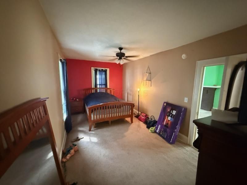 1660 S 4th Street, Columbus, OH 43207 Photo 16