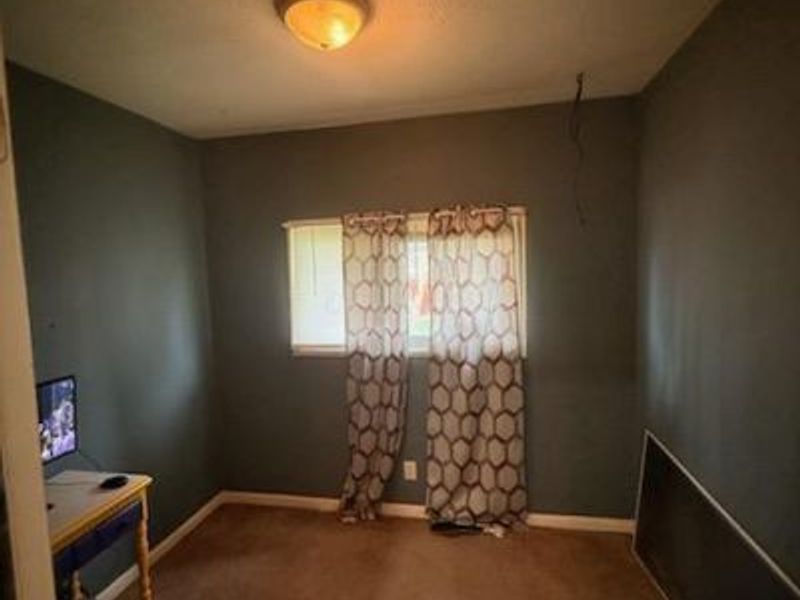 1660 S 4th Street, Columbus, OH 43207 Photo 17