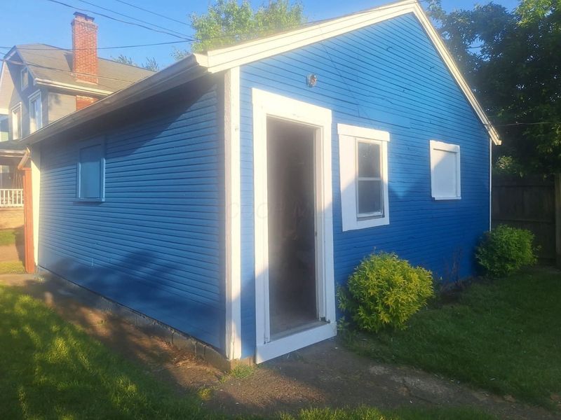 1660 S 4th Street, Columbus, OH 43207 Photo 3