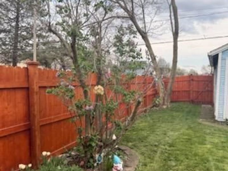 1660 S 4th Street, Columbus, OH 43207 Photo 4