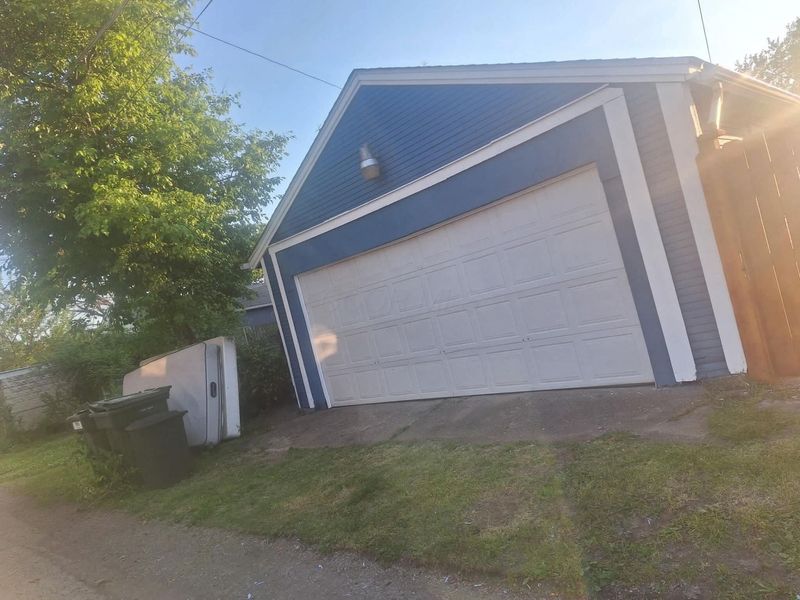 1660 S 4th Street, Columbus, OH 43207 Photo 4