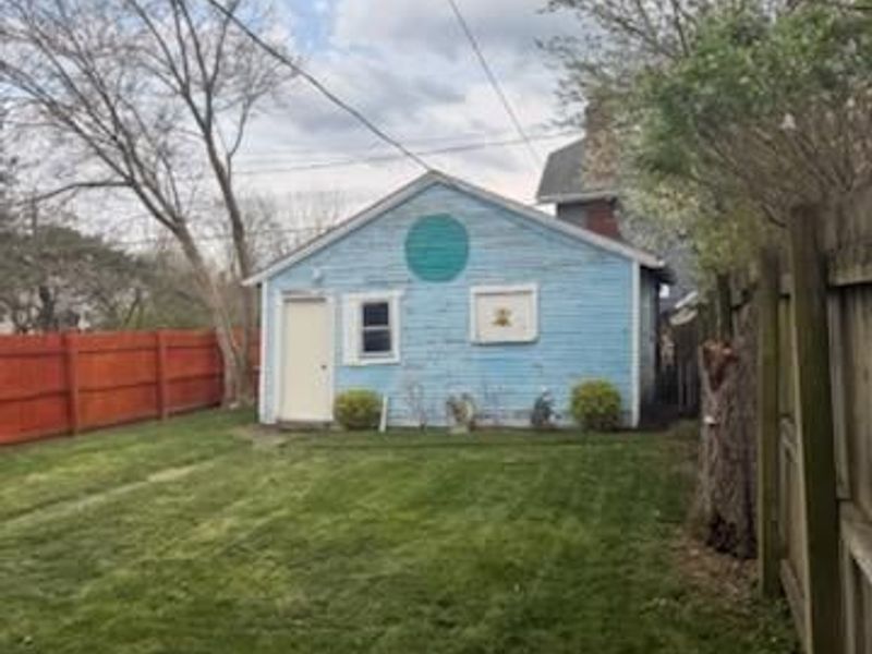 1660 S 4th Street, Columbus, OH 43207 Photo 5