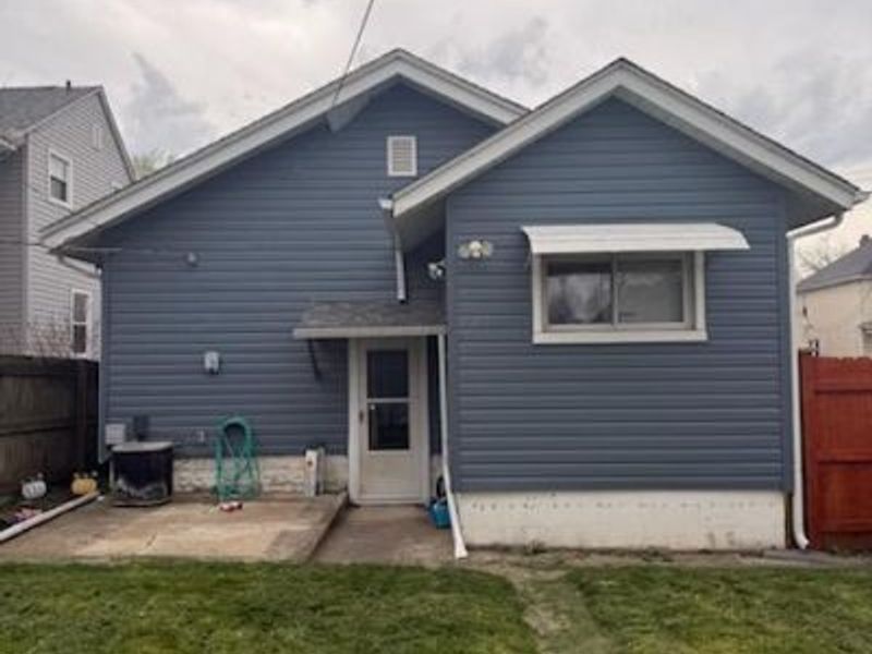 1660 S 4th Street, Columbus, OH 43207 Photo 5