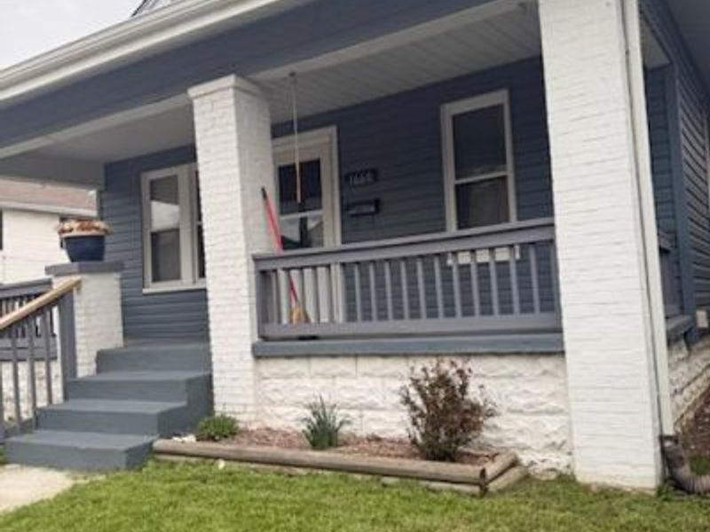 1660 S 4th Street, Columbus, OH 43207 Photo 7