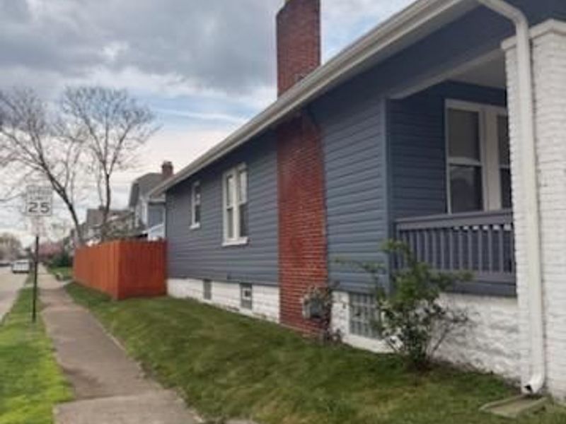 1660 S 4th Street, Columbus, OH 43207 Photo 8