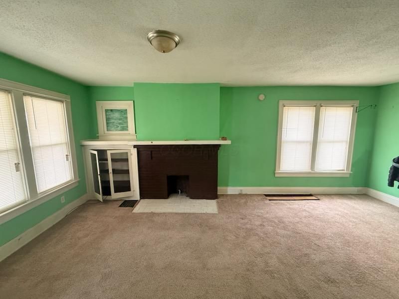 1660 S 4th Street, Columbus, OH 43207 Photo 9