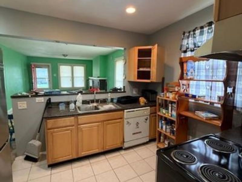 1660 S 4th Street, Columbus, OH 43207 Photo 9