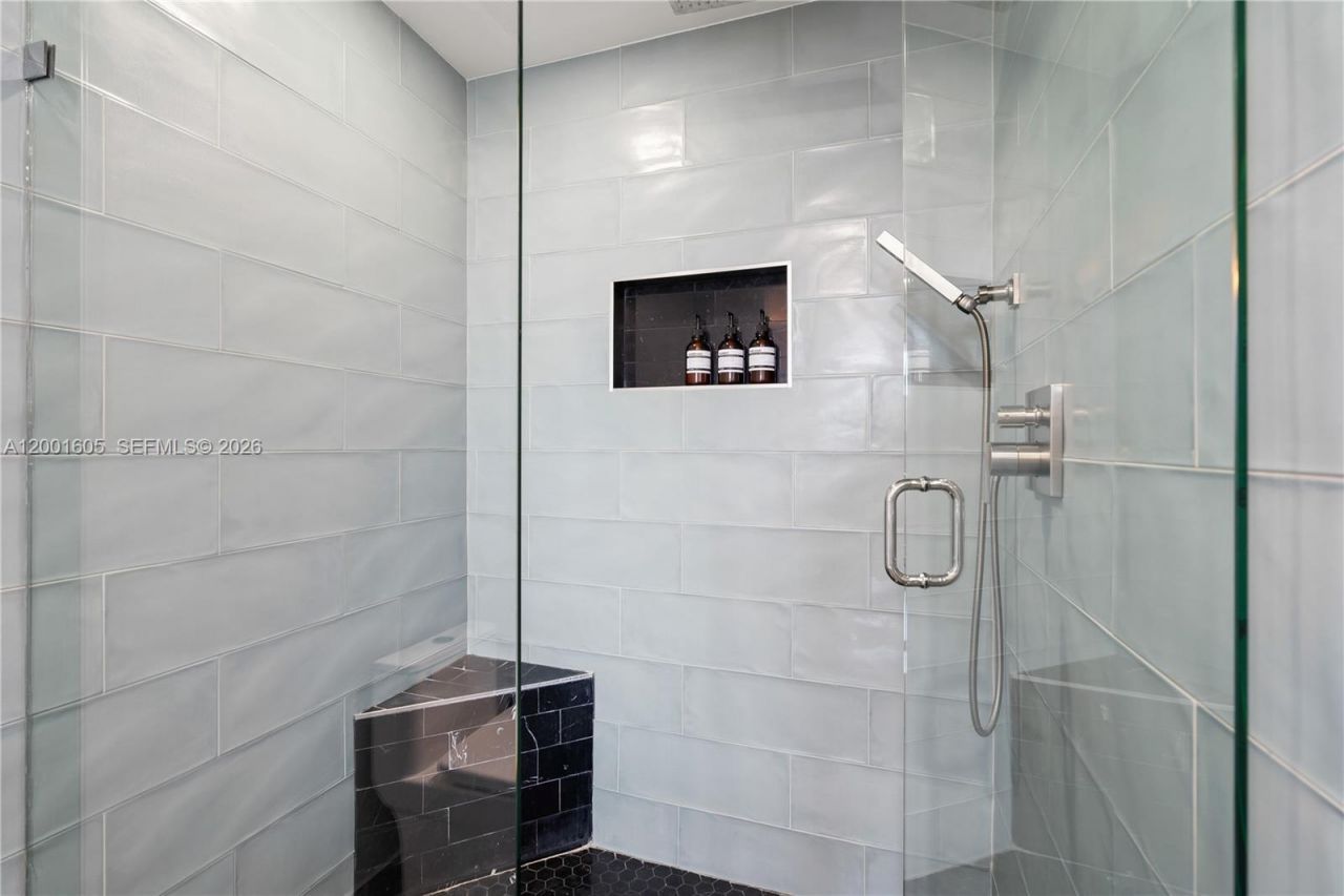3301 NE 1st Ave , Unit H1215, Miami, FL 33137 Photo