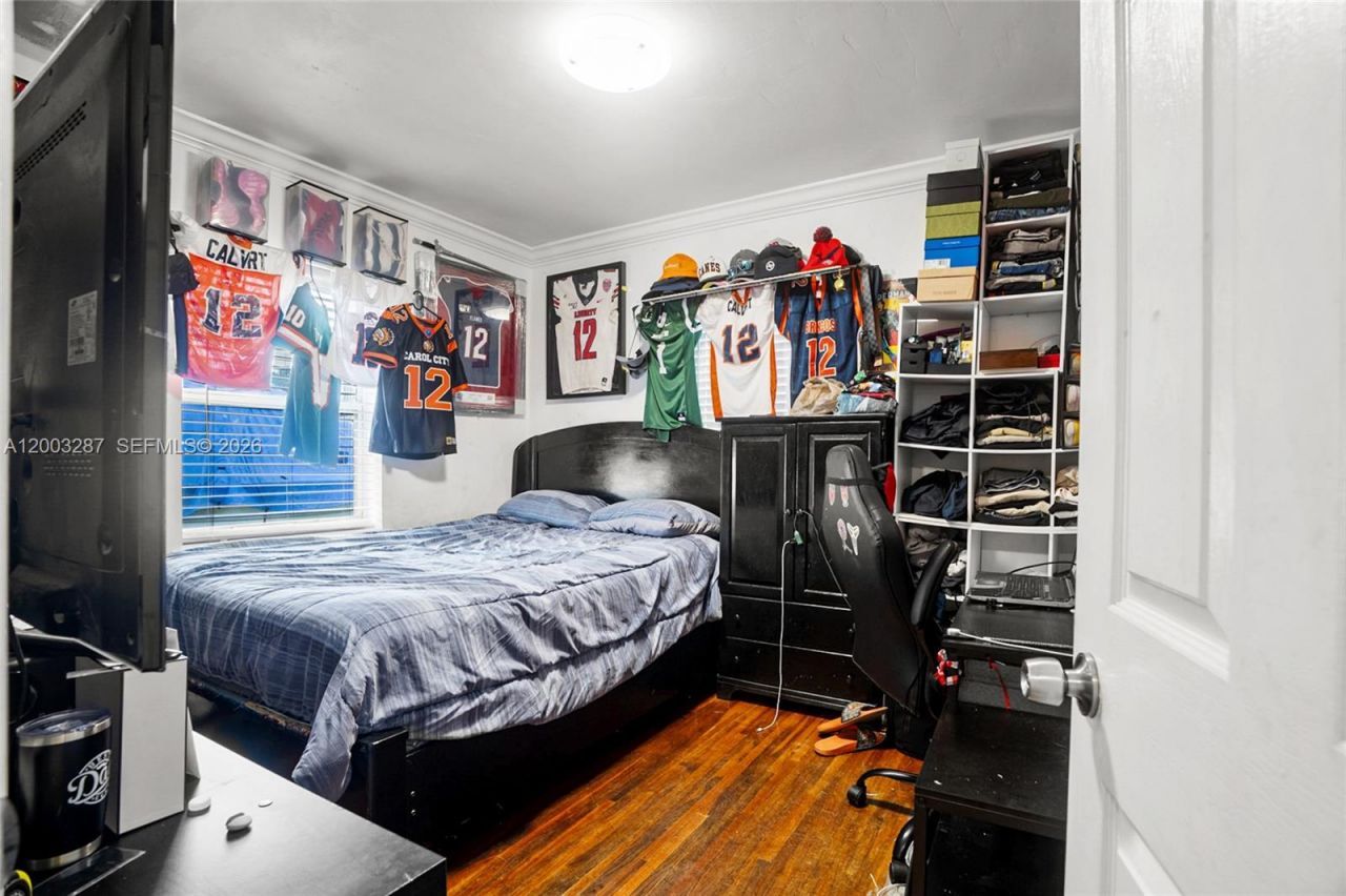 899 E Country Club Cir , Plantation, FL 33317 Photo