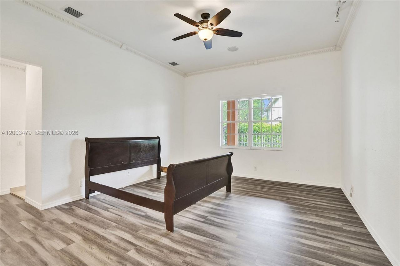 1169 Peregrine Way, Weston, FL 33327 Photo