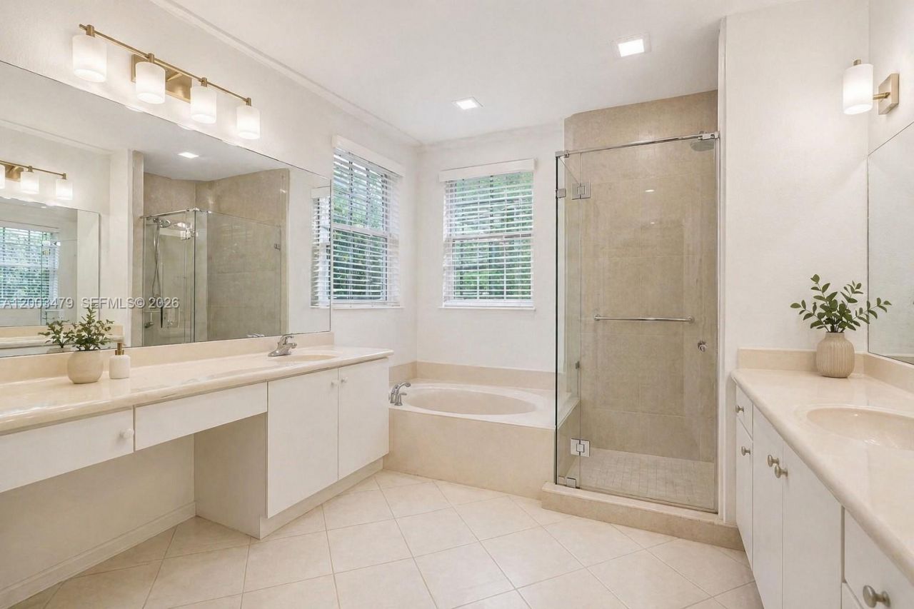 1169 Peregrine Way, Weston, FL 33327 Photo