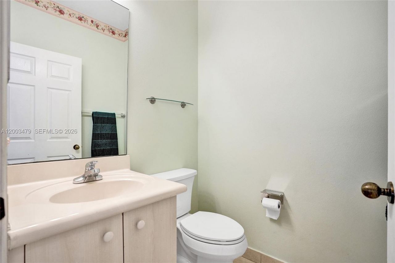 1169 Peregrine Way, Weston, FL 33327 Photo