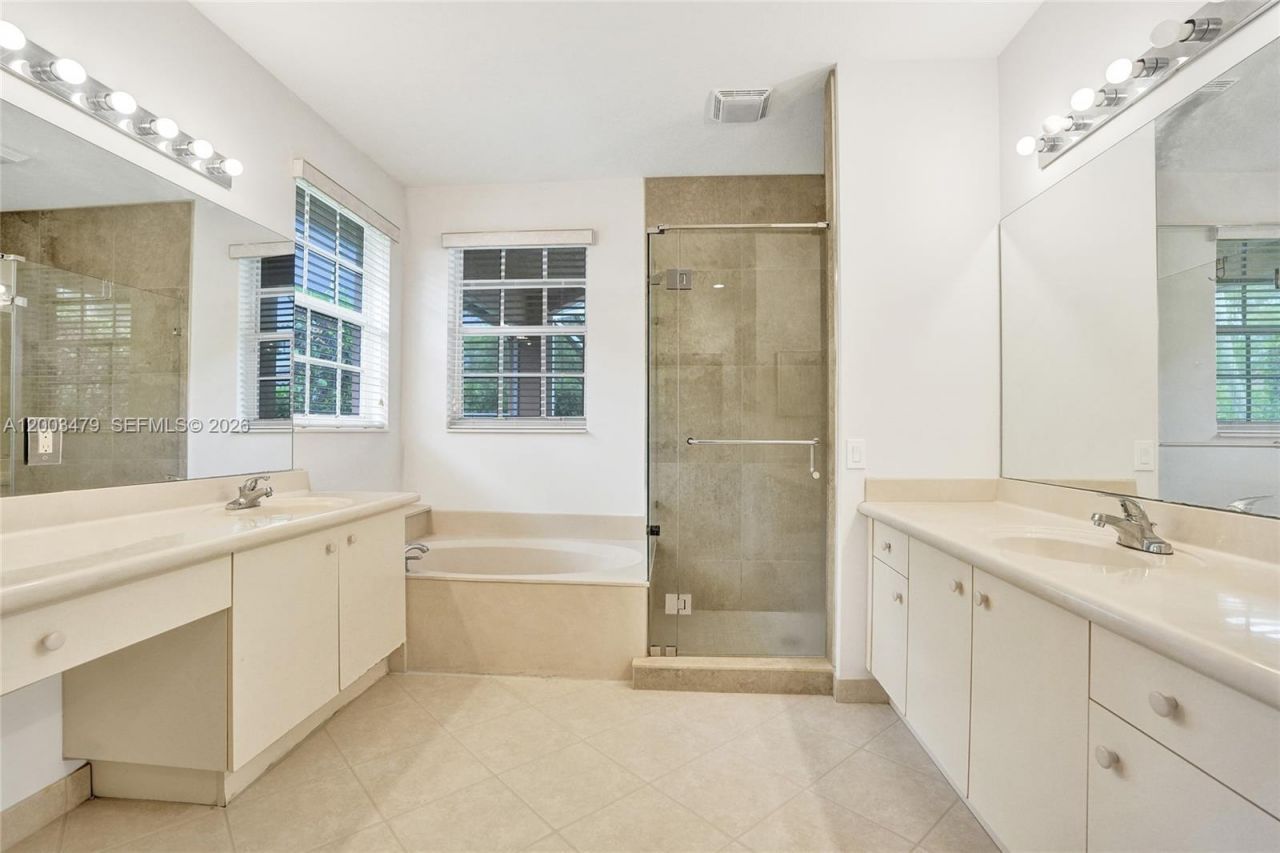 1169 Peregrine Way, Weston, FL 33327 Photo