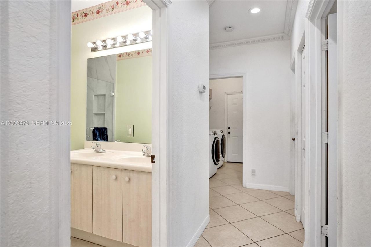 1169 Peregrine Way, Weston, FL 33327 Photo