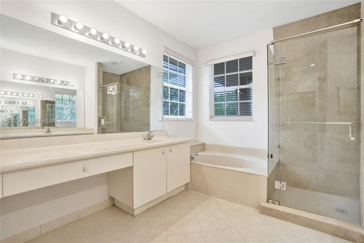 1169 Peregrine Way, Weston, FL 33327 Photo