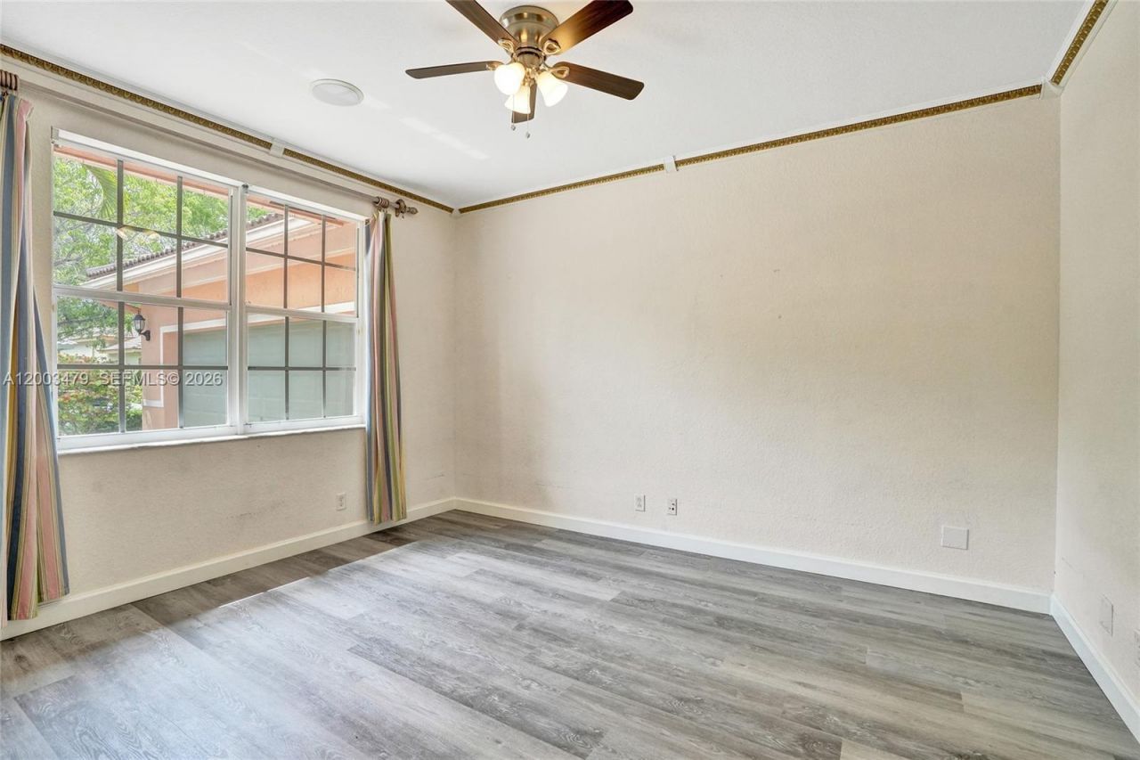 1169 Peregrine Way, Weston, FL 33327 Photo