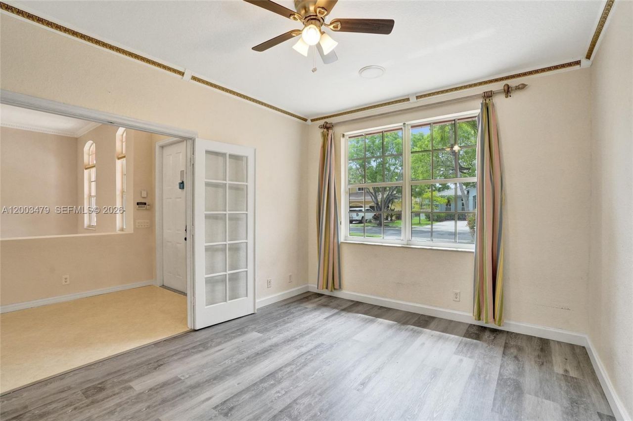 1169 Peregrine Way, Weston, FL 33327 Photo