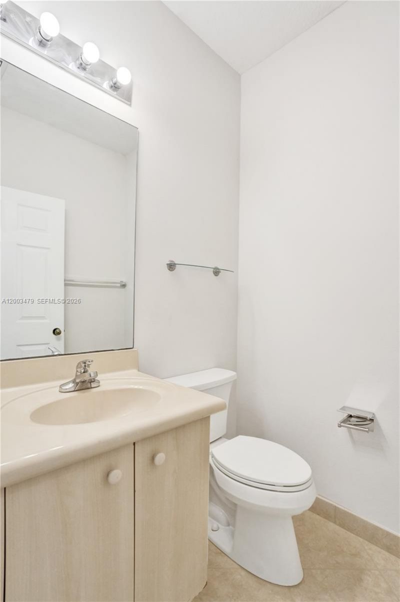 1169 Peregrine Way, Weston, FL 33327 Photo