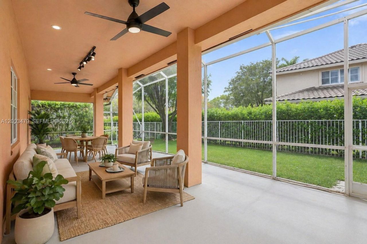 1169 Peregrine Way, Weston, FL 33327 Photo