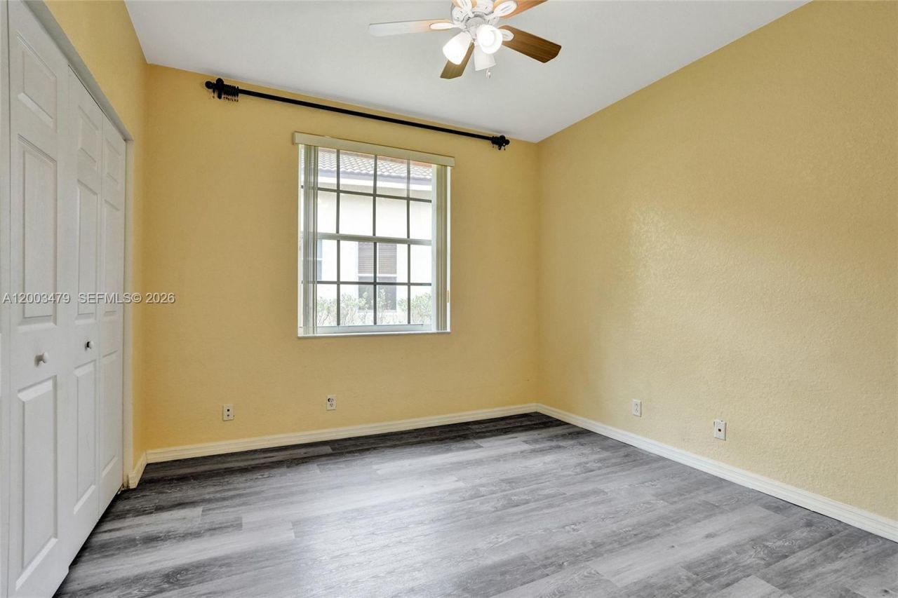 1169 Peregrine Way, Weston, FL 33327 Photo