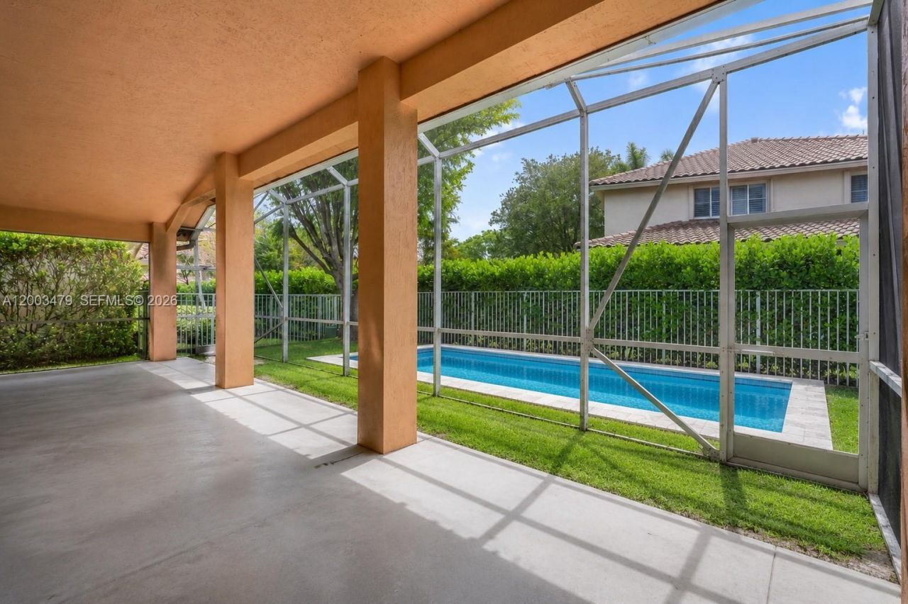 1169 Peregrine Way, Weston, FL 33327 Photo