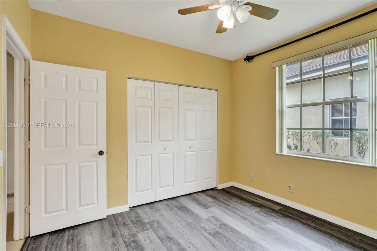 1169 Peregrine Way, Weston, FL 33327 Photo