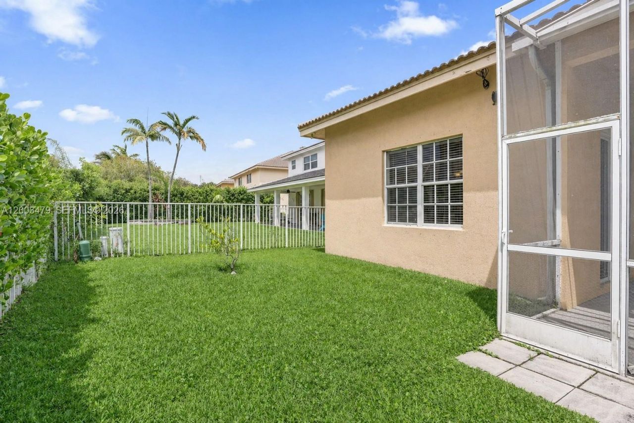 1169 Peregrine Way, Weston, FL 33327 Photo
