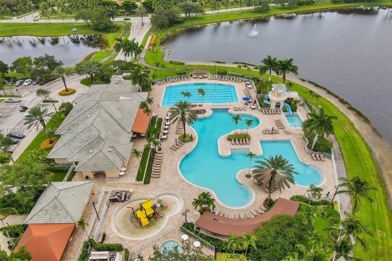 1169 Peregrine Way, Weston, FL 33327 Photo