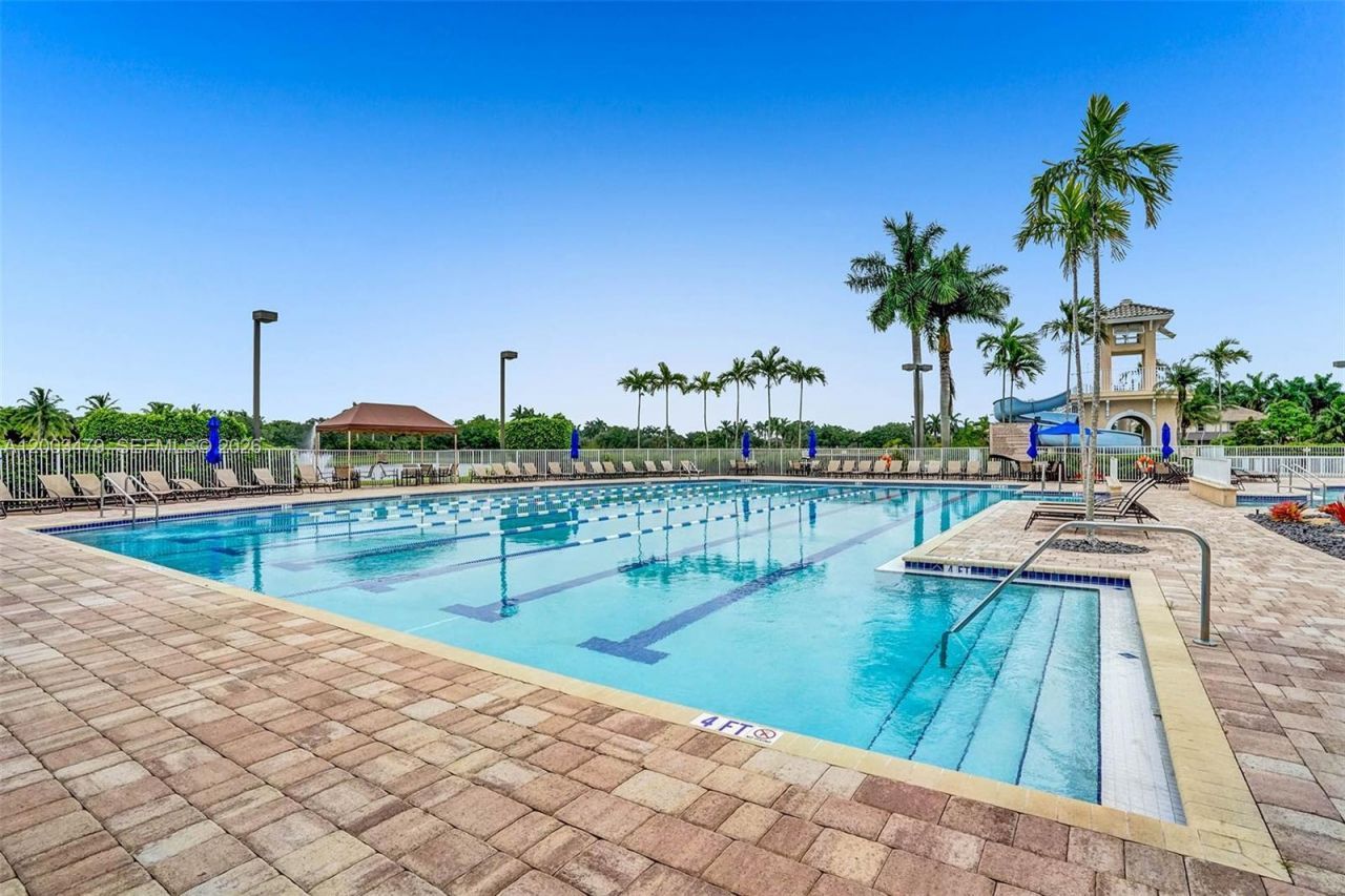 1169 Peregrine Way, Weston, FL 33327 Photo