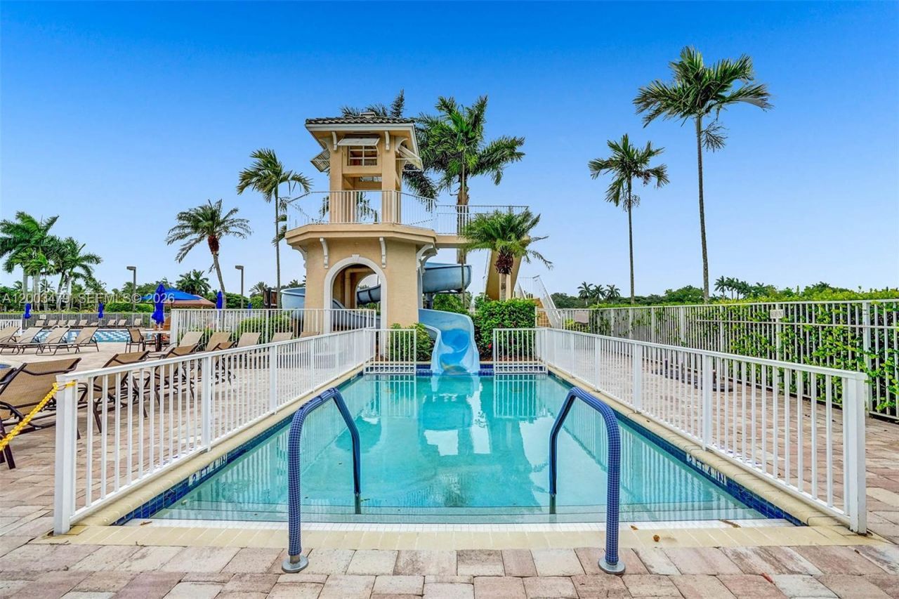 1169 Peregrine Way, Weston, FL 33327 Photo
