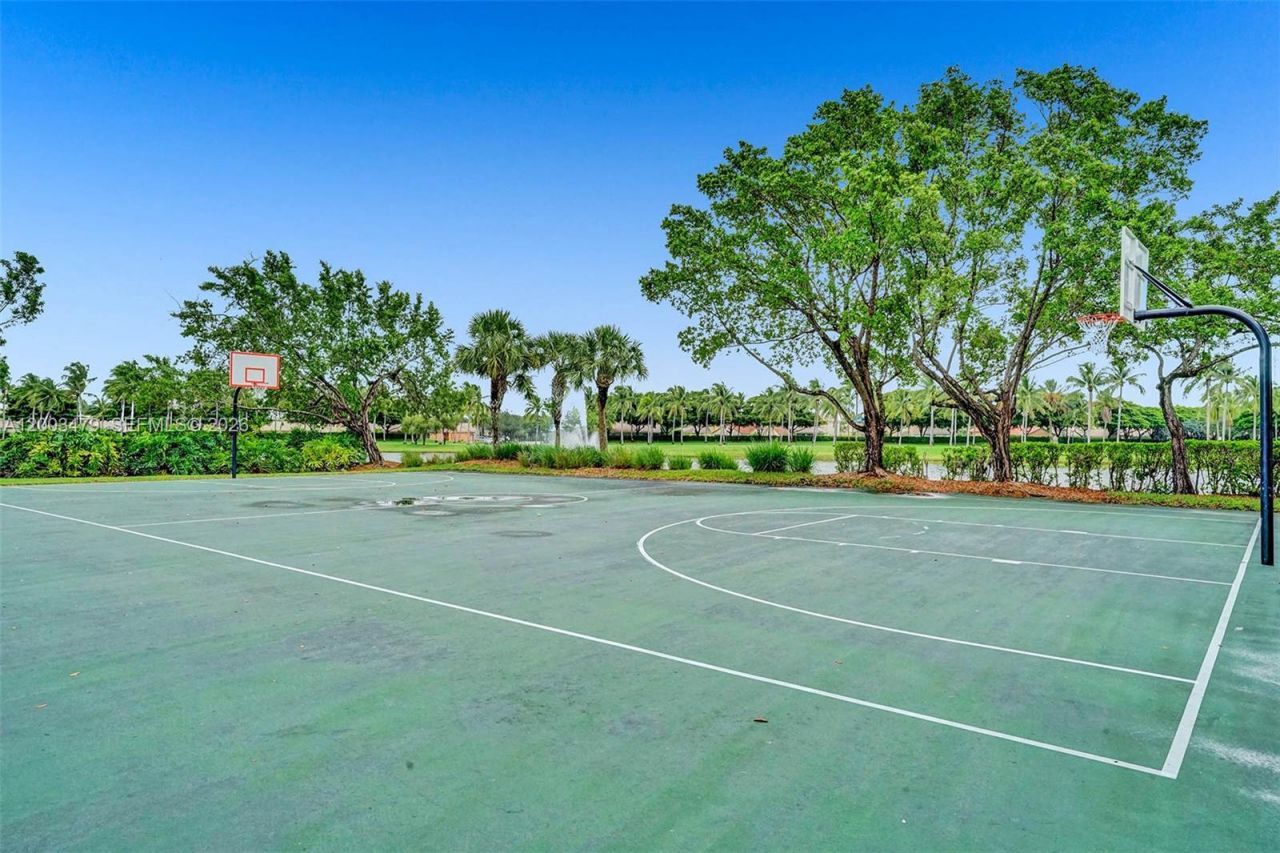 1169 Peregrine Way, Weston, FL 33327 Photo