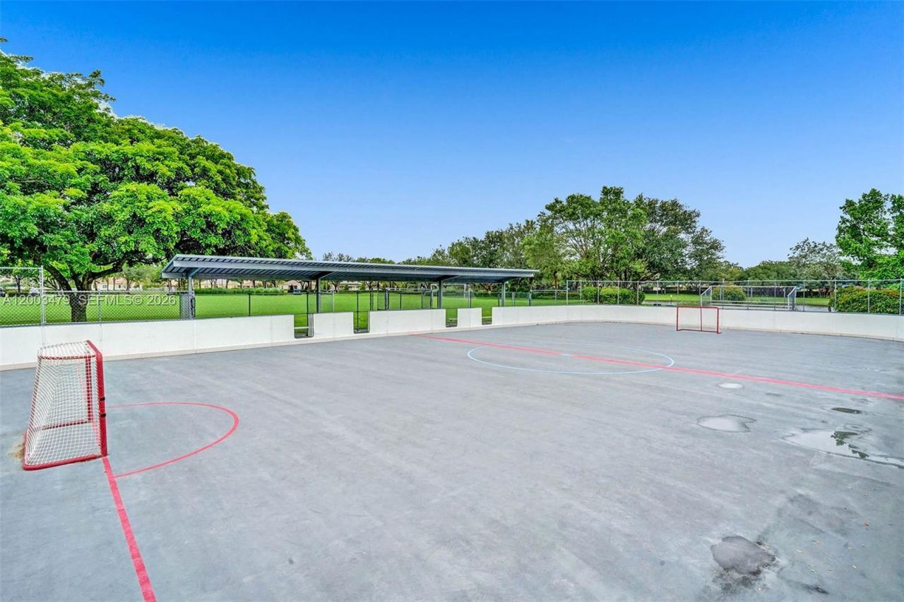 1169 Peregrine Way, Weston, FL 33327 Photo