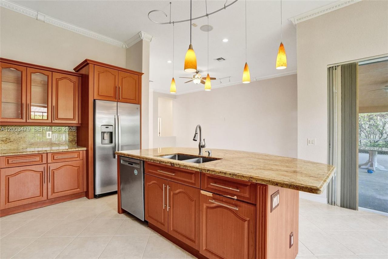 1169 Peregrine Way, Weston, FL 33327 Photo