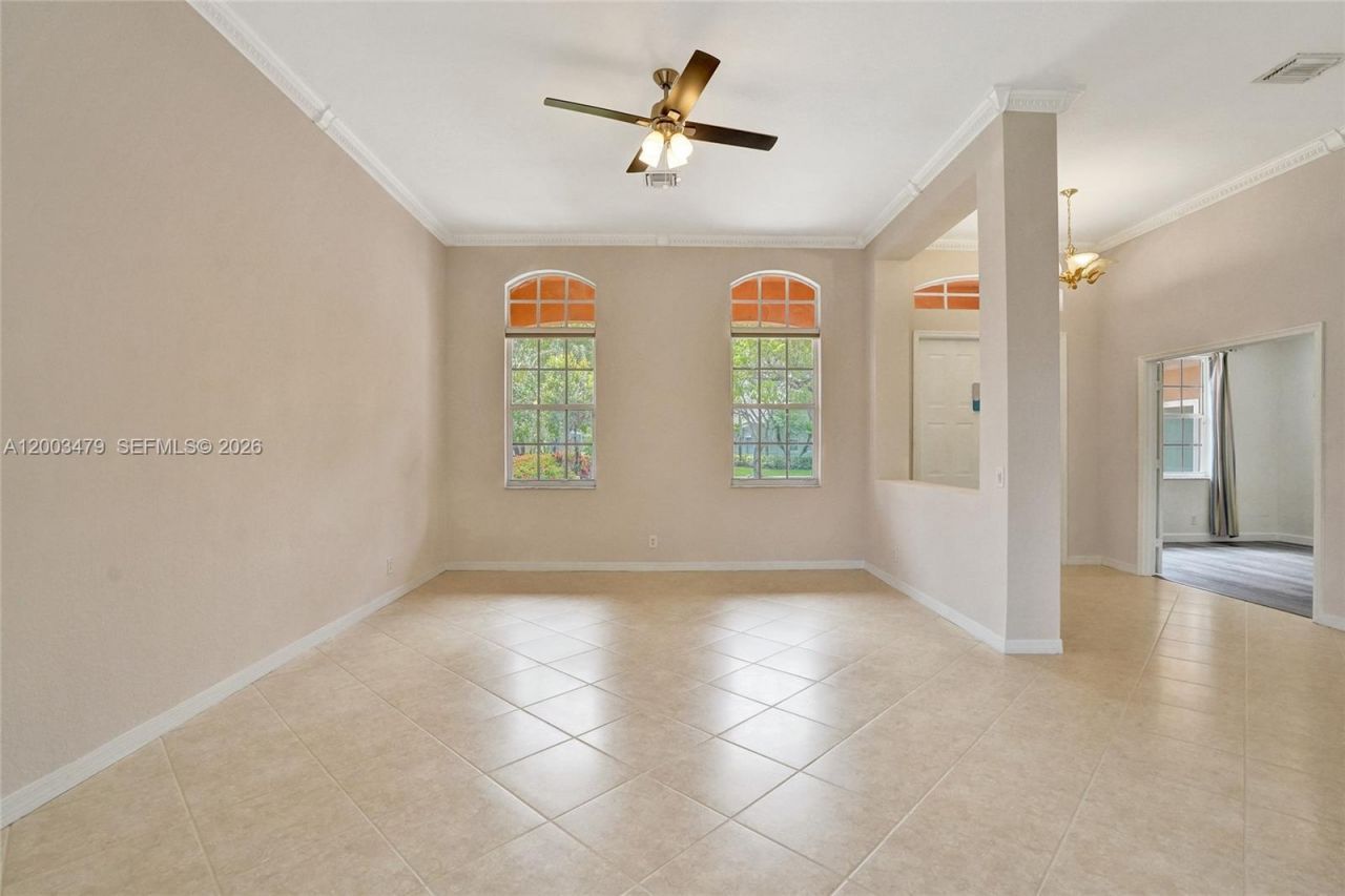 1169 Peregrine Way, Weston, FL 33327 Photo