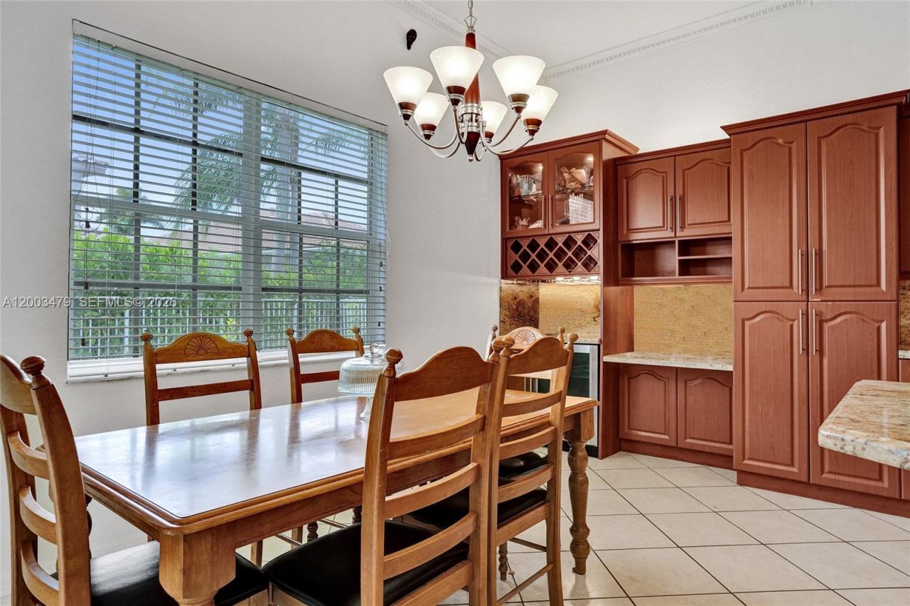 1169 Peregrine Way, Weston, FL 33327 Photo
