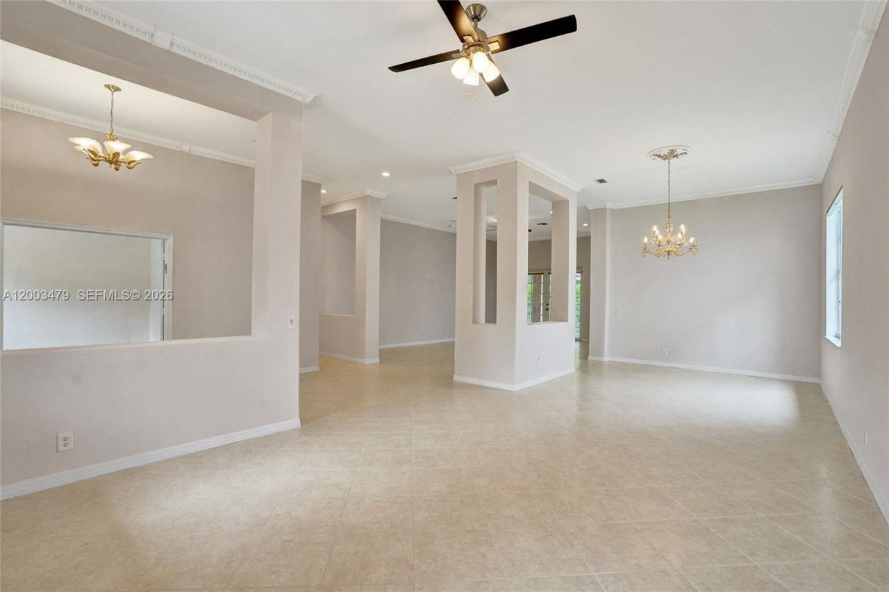 1169 Peregrine Way, Weston, FL 33327 Photo