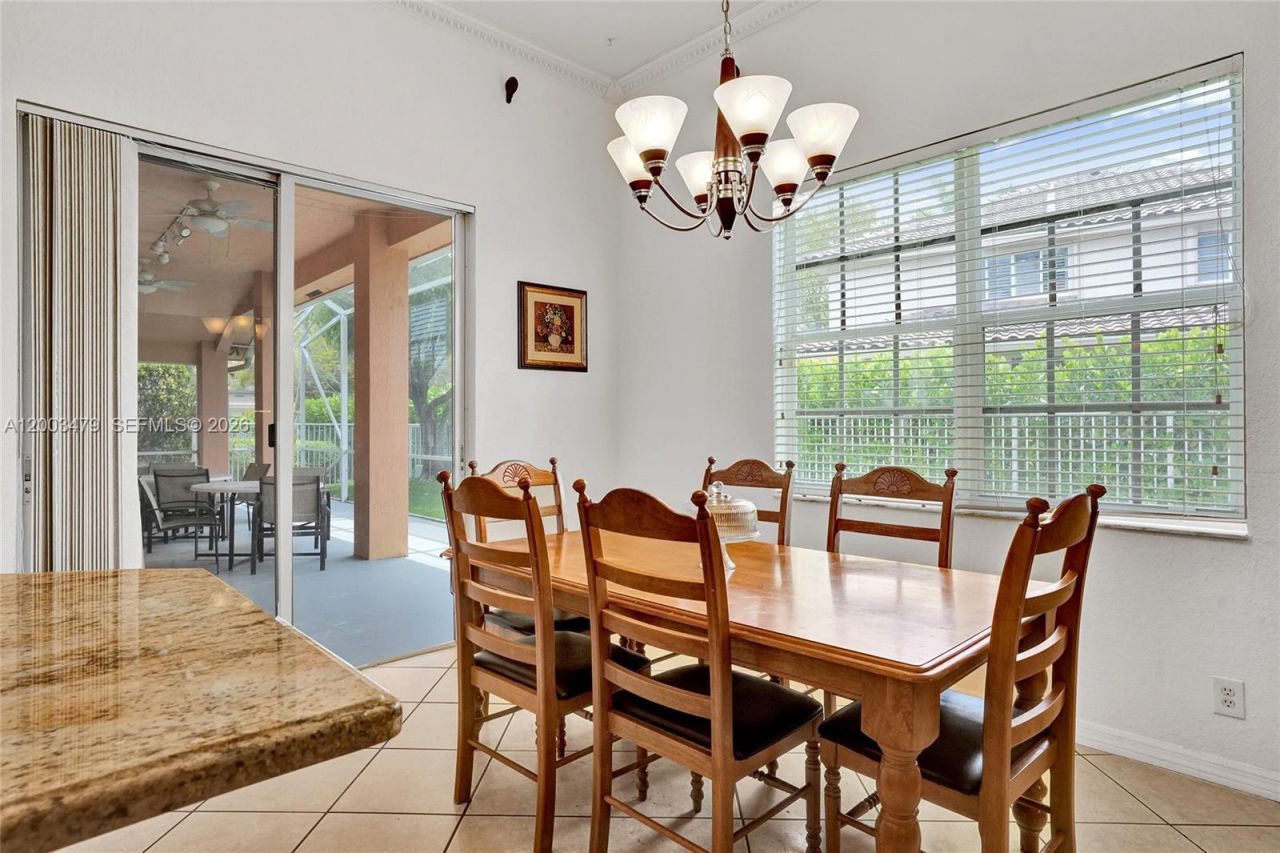 1169 Peregrine Way, Weston, FL 33327 Photo
