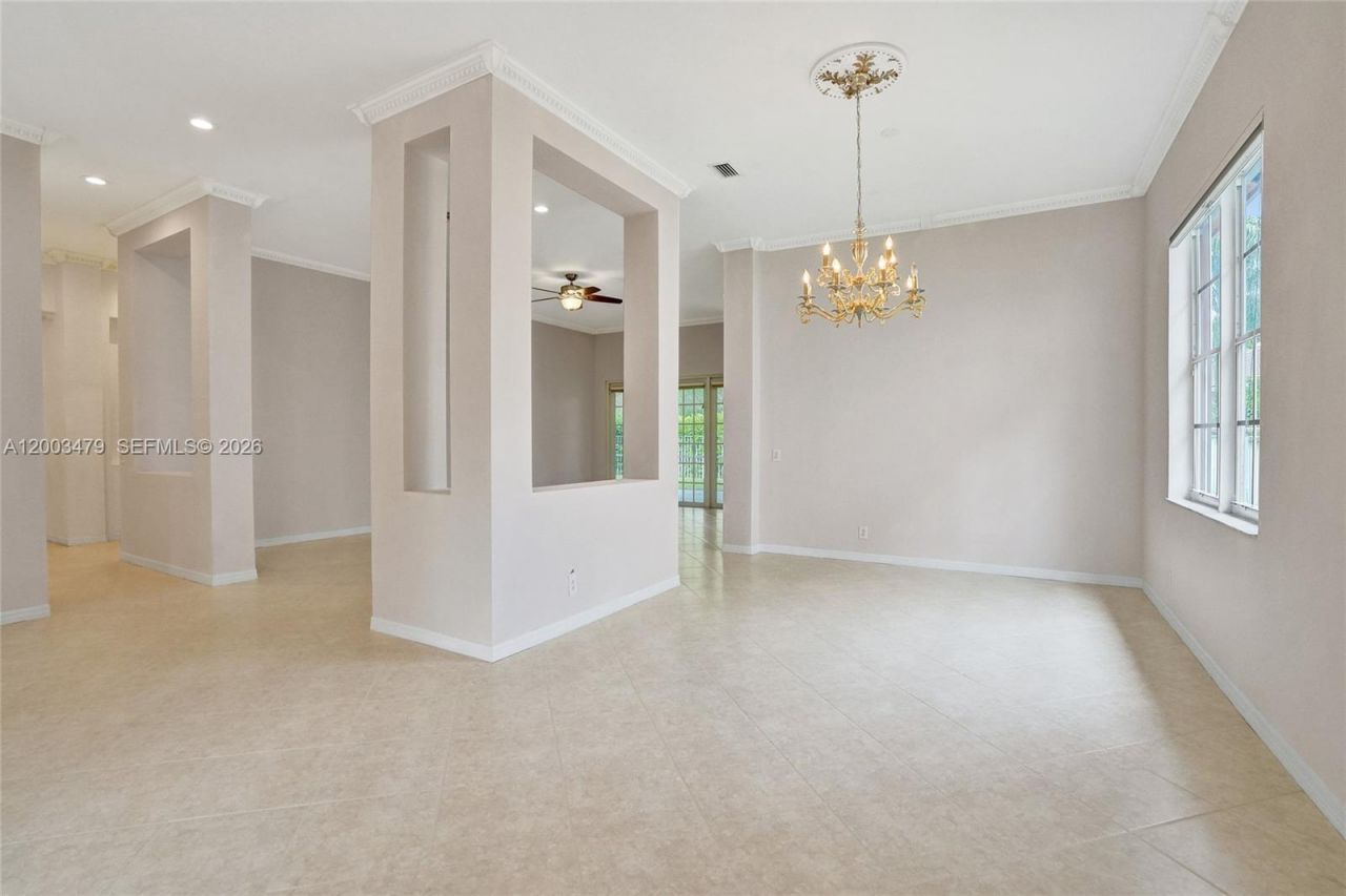 1169 Peregrine Way, Weston, FL 33327 Photo