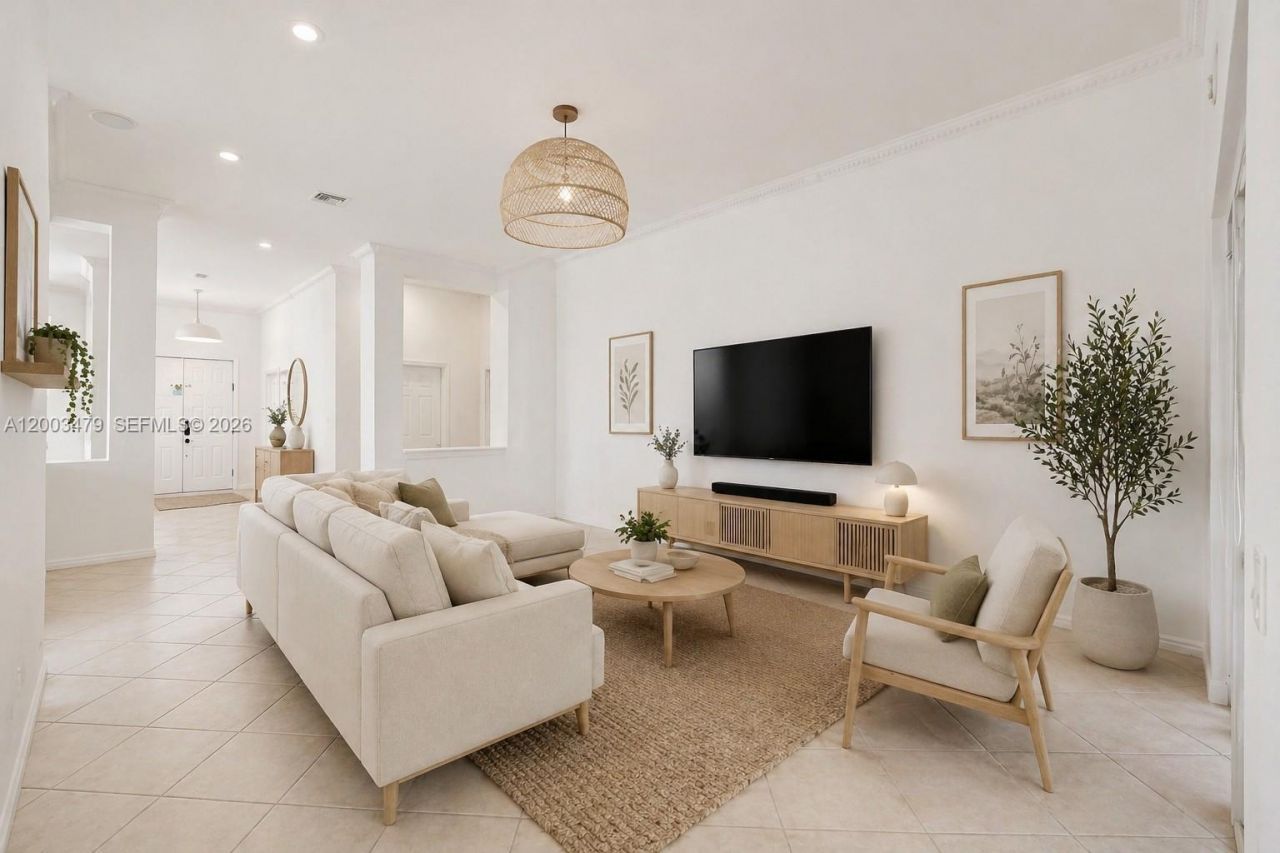 1169 Peregrine Way, Weston, FL 33327 Photo